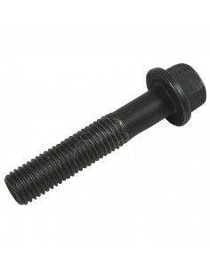 Tornillo de biela m11 x 1.5 mm - l 56 mm