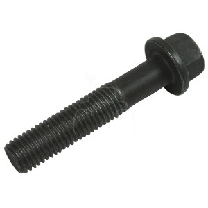 Tornillo de biela m11 x 1.5 mm - l 56 mm
