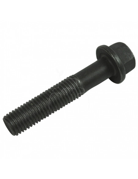 Tornillo de biela m11 x 1.5 mm - l 56 mm