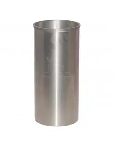 Camisa de cilindro terminada ø 100.40 x 104.17 mm - l 226 mm
