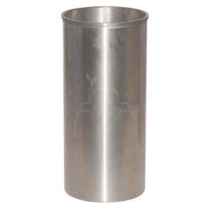 Camisa de cilindro terminada ø 100.40 x 104.17 mm - l 226 mm