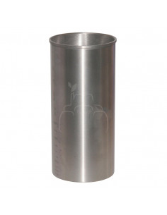 Camisa de cilindro terminada ø 101.05 x 104.20 mm - l 226.70 mm