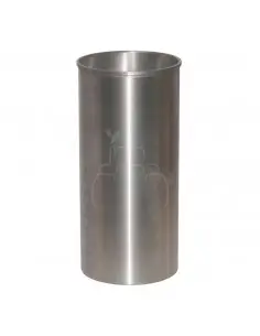 Camisa de cilindro terminada ø 101.05 x 104.20 mm - l 226.70 mm