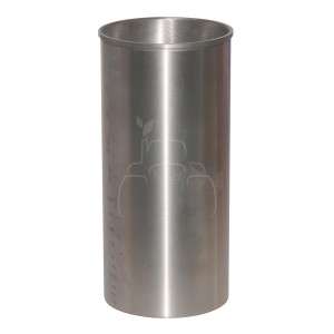 Camisa de cilindro terminada ø 101.05 x 104.20 mm - l 226.70 mm