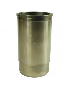 Camisa de cilindro terminada ø 106.50 x 115.71 mm - l 218.82 mm