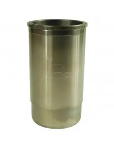 Camisa de cilindro terminada ø 106.50 x 115.71 mm - l 218.82 mm