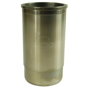 Camisa de cilindro terminada ø 106.50 x 115.71 mm - l 218.82 mm