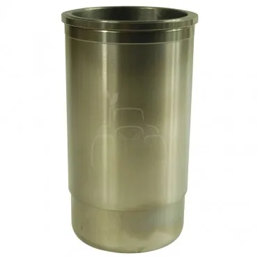 Camisa de cilindro terminada ø 106.50 x 115.71 mm - l 218.82 mm Camisa de cilindro terminada ø 106.50 x 115.71 mm - l 218.82 mm