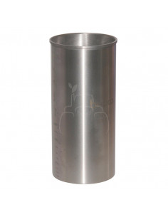 Camisa de cilindro semiterminada ø 101.05 x 104.20 mm - l 226.44 mm