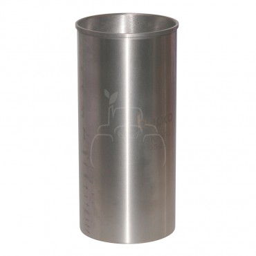 Camisa de cilindro semiterminada ø 101.05 x 104.20 mm - l 226.44 mm