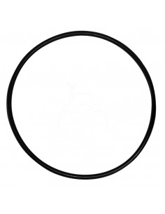 Junta de camisa ø 104 x 4 mm