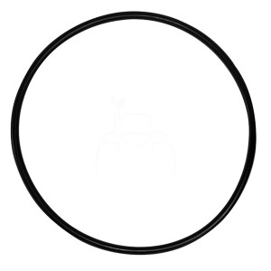 Junta de camisa ø 104 x 4 mm