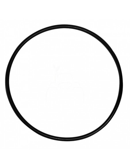 Junta de camisa ø 104 x 4 mm