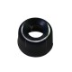 Retén de válvula ø 7.6 x 15.95 mm - l 11.22 mm