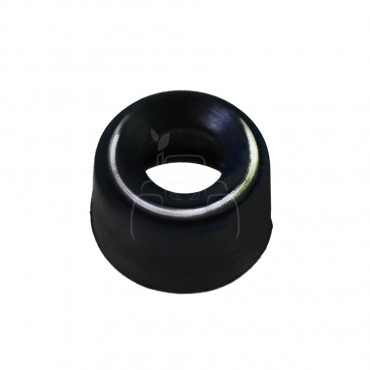 Retén de válvula ø 7.6 x 15.95 mm - l 11.22 mm