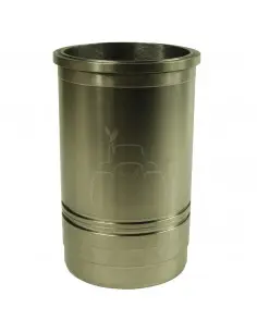 Camisa de cilindro terminada ø 105 x 112.80 mm - l 193 mm