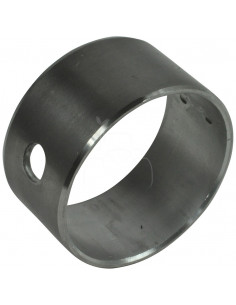 Casquillo árbol de levas