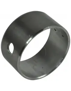 Casquillo árbol de levas