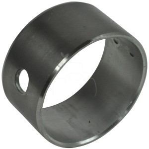 Casquillo árbol de levas