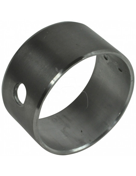 Casquillo árbol de levas