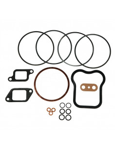 Juego de juntas superior