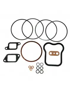 Juego de juntas superior