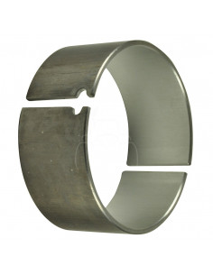 Par cojinetes de biela estándar