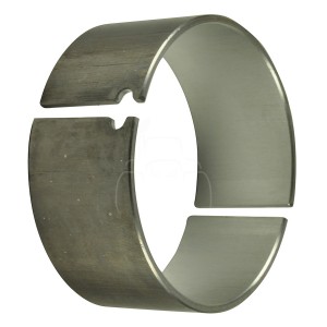 Par cojinetes de biela estándar