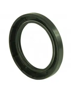 Retén cigüeñal delantero ø 58 x 80 x 10 mm