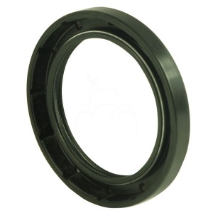 Retén cigüeñal delantero ø 58 x 80 x 10 mm