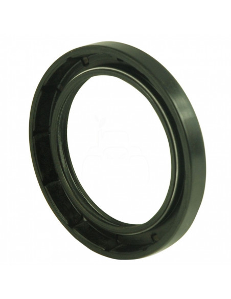 Retén cigüeñal delantero ø 58 x 80 x 10 mm