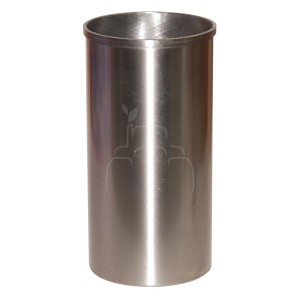 Camisa de cilindro terminada ø 105 x 108 mm - l 214 mm