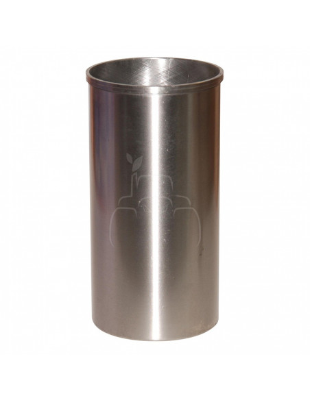 Camisa de cilindro terminada ø 105 x 108 mm - l 214 mm