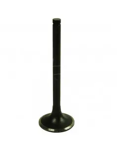 Válvula de admisión ø 44.00 x 9.00 mm - l 130.60 mm - 30 °