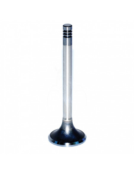 Válvula de admisión ø 41.00 x 9.00 mm - l 117.00 mm - 45 °