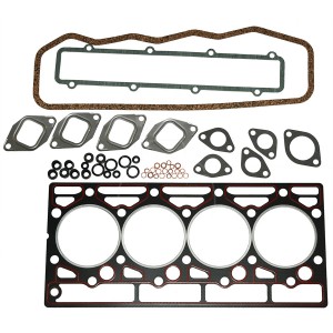 Juego de juntas superior con junta de culata elring