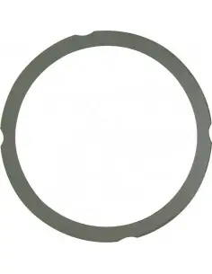 Junta de la culata gr. 1.00 mm - ø 102.69 x 119.8 mm