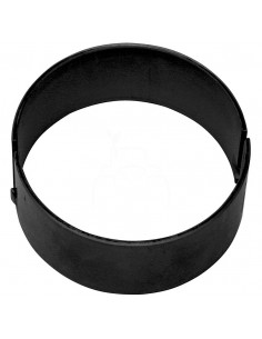 Par cojinetes de biela 0.020'' - 0.51 mm