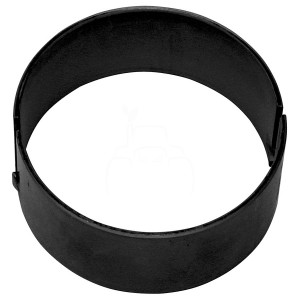 Par cojinetes de biela 0.020'' - 0.51 mm