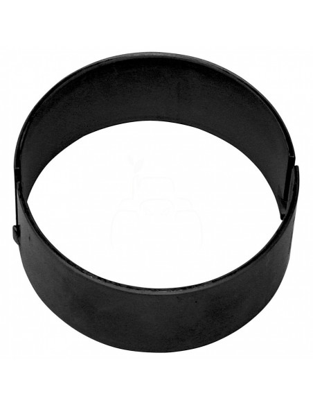 Par cojinetes de biela 0.020'' - 0.51 mm