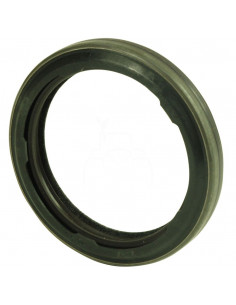 Retén cigüeñal delantero ø 70 x 90 x 13.5 mm