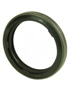 Retén cigüeñal delantero ø 70 x 90 x 13.5 mm