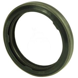 Retén cigüeñal delantero ø 70 x 90 x 13.5 mm