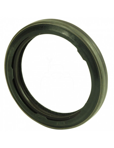 Retén cigüeñal delantero ø 70 x 90 x 13.5 mm