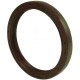Retén cigüeñal trasero ø 98 x 120 x 13 mm