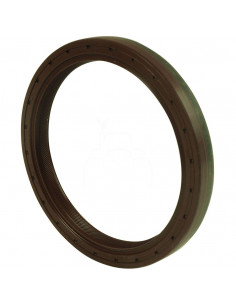 Retén cigüeñal trasero ø 98 x 120 x 13 mm