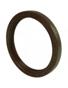 Retén cigüeñal trasero ø 98 x 120 x 13 mm