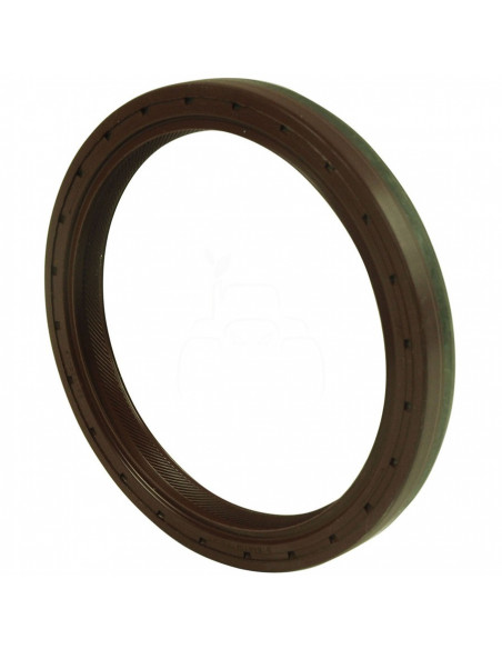 Retén cigüeñal trasero ø 98 x 120 x 13 mm