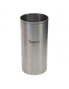 Camisa de cilindro semiterminada ø 104.20 x 108.05 mm - l 227 mm