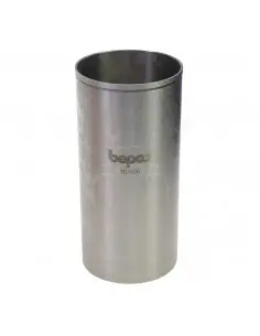 Camisa de cilindro semiterminada ø 104.20 x 108.05 mm - l 227 mm